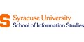 Syracuse University